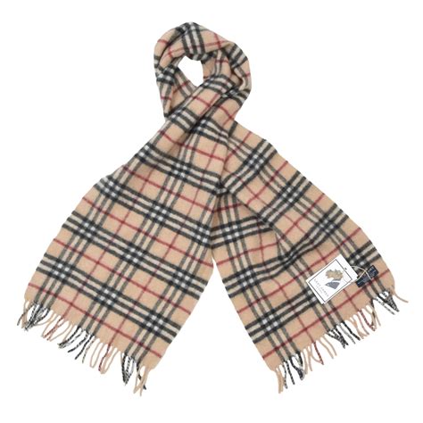 how much is burberry cashmere scarf|burberry scarf 50 cashmere wool.